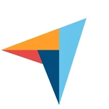 Capterra logo