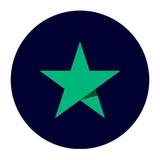 Trustpilot logo