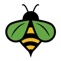 junglebee