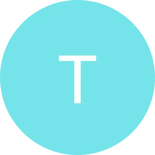 membership site review