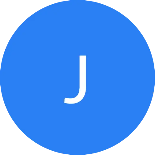 Membership Site review