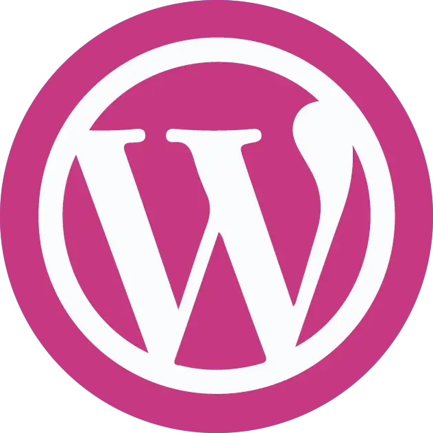 wordpress membership site software