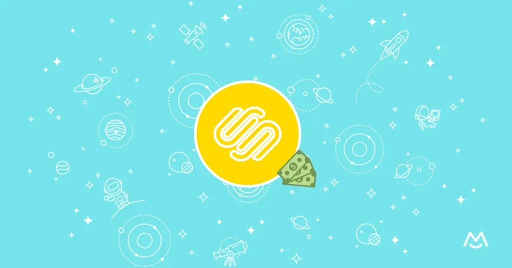 how to monetize a squarespace website (1)