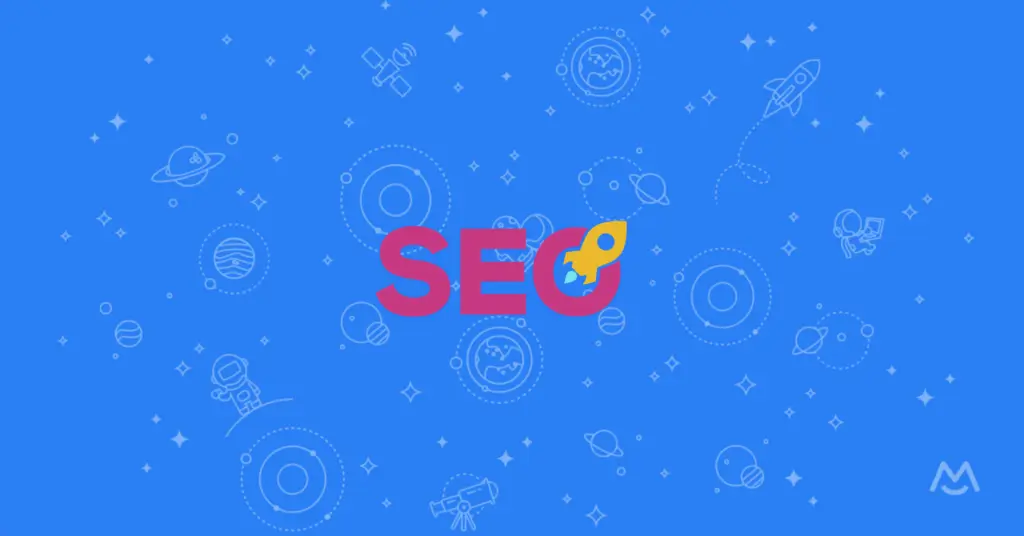 squarespace seo