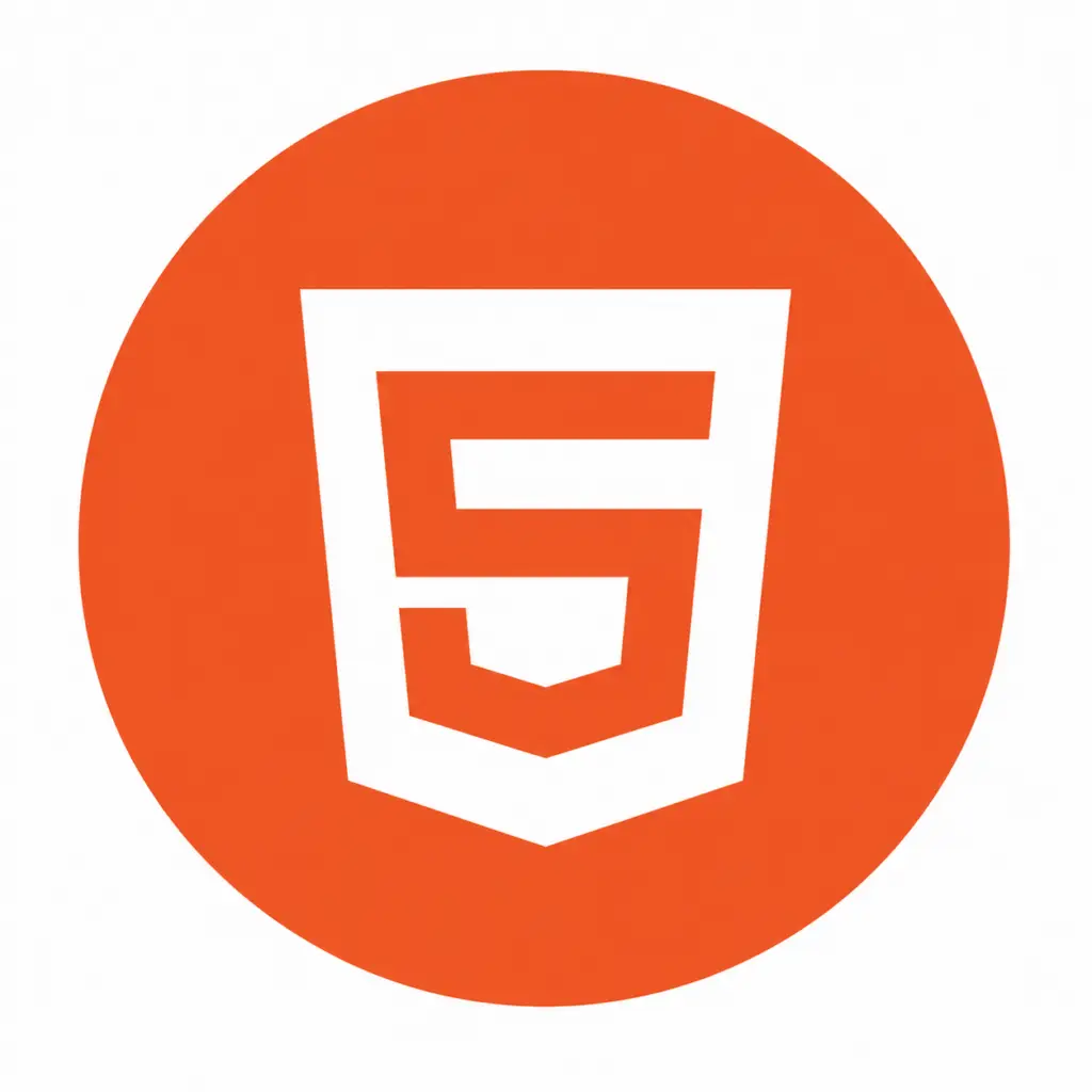 Learn more about our Custom HTML integration