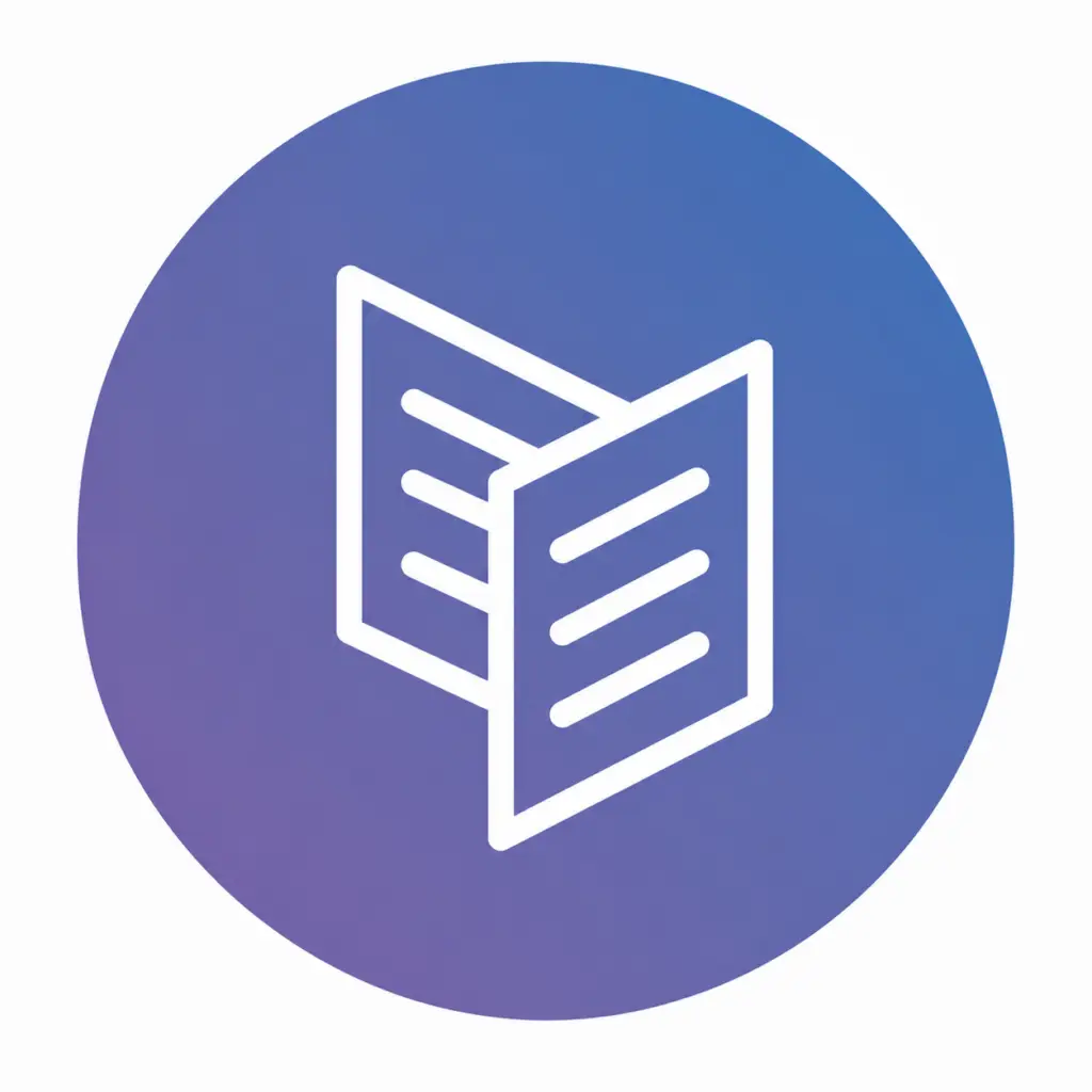 Learn more about our Carrd integration