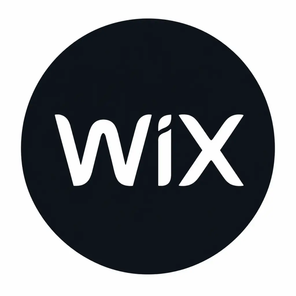 Learn more about our Wix integration
