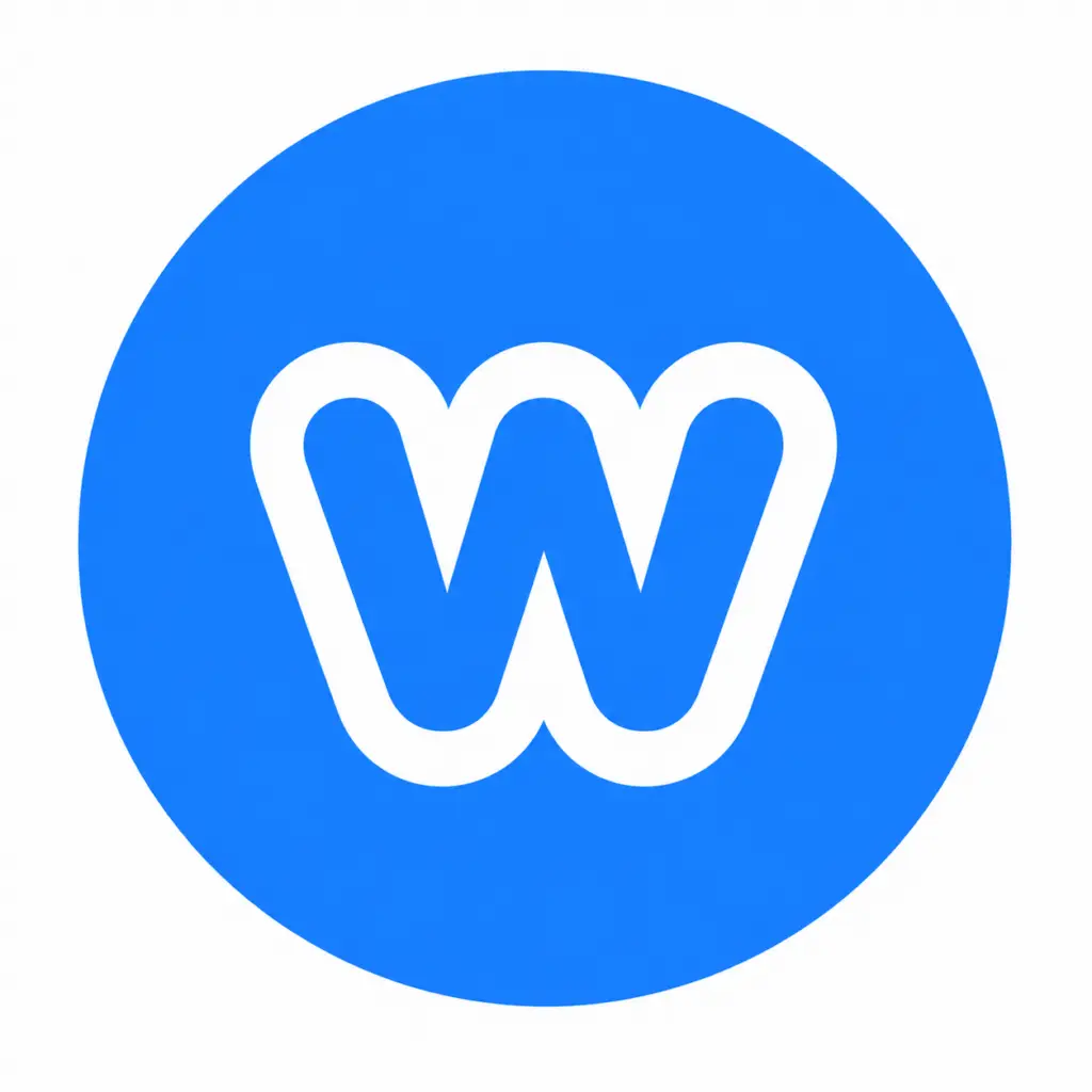 Learn more about our Weebly integration