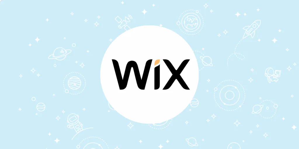 Wix Membership Site Software