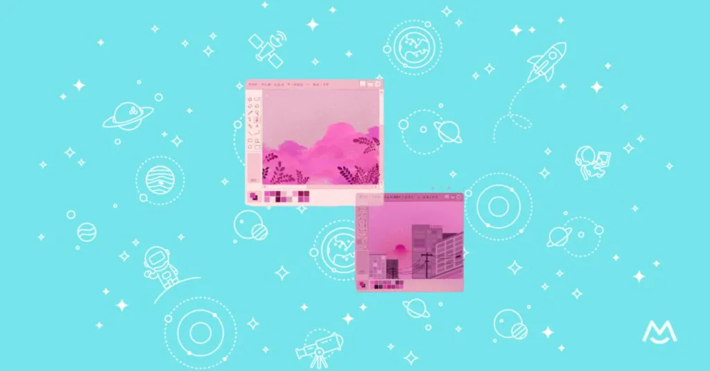 how to sell digital art on squarespace