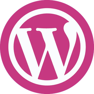 wordpress membership site software