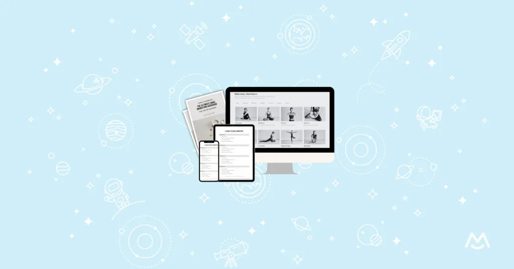 squarespace product bundles