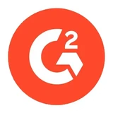 G2 logo