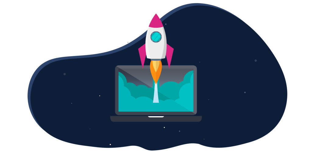 Agencies Can Build and Manage WordPress Membership Sites for Clients