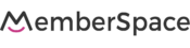 membership site platform software