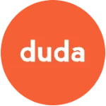 Duda Membership Site