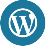 WordPress Membership Site Plugin