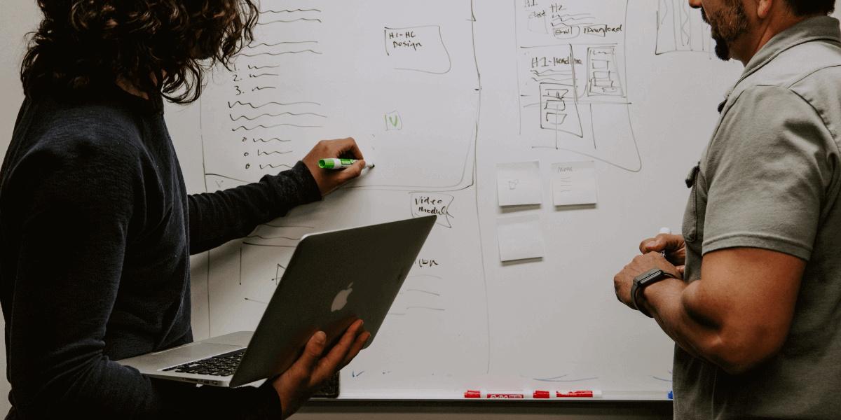 How to Make a Prototype in 4 Easy Steps