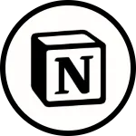 Notion Membership Site