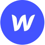 Webflow Membership Site