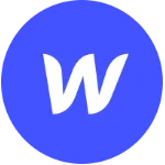Webflow Membership Site