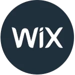 Wix Membership Site