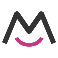MemberSpace
