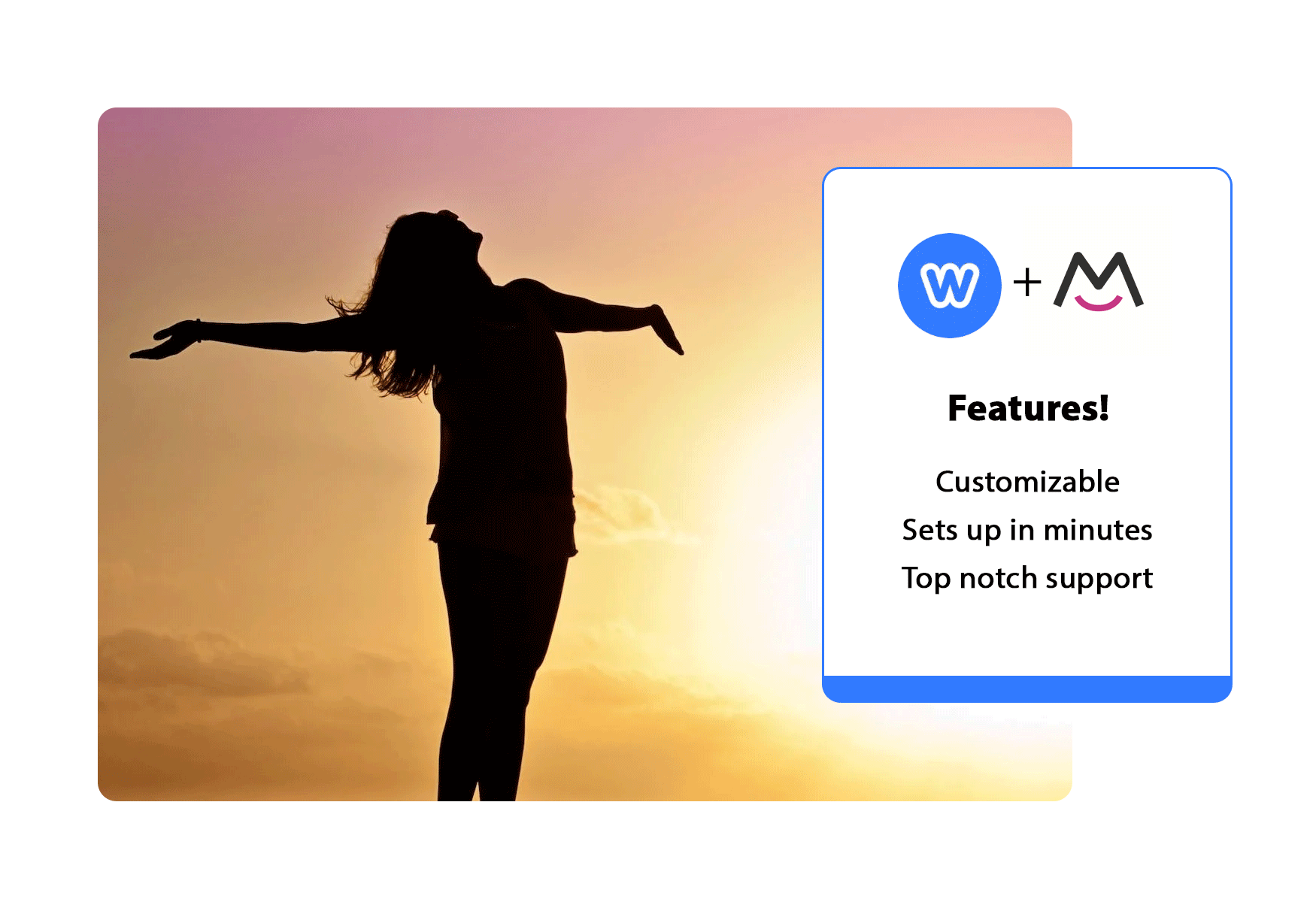 weebly membership site