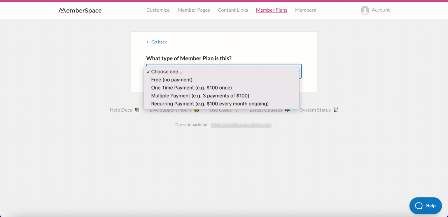 How to Convert Social Media Followers Into Paying Customers