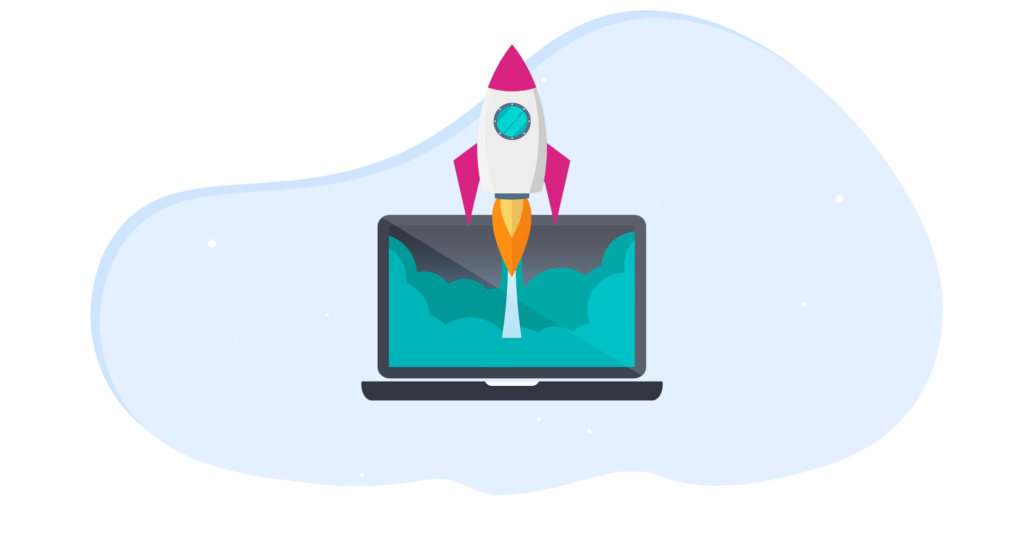 convert social media followers into customers