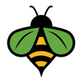 junglebee