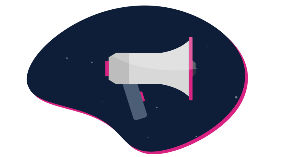 MemberSpace product news: Spring 2023