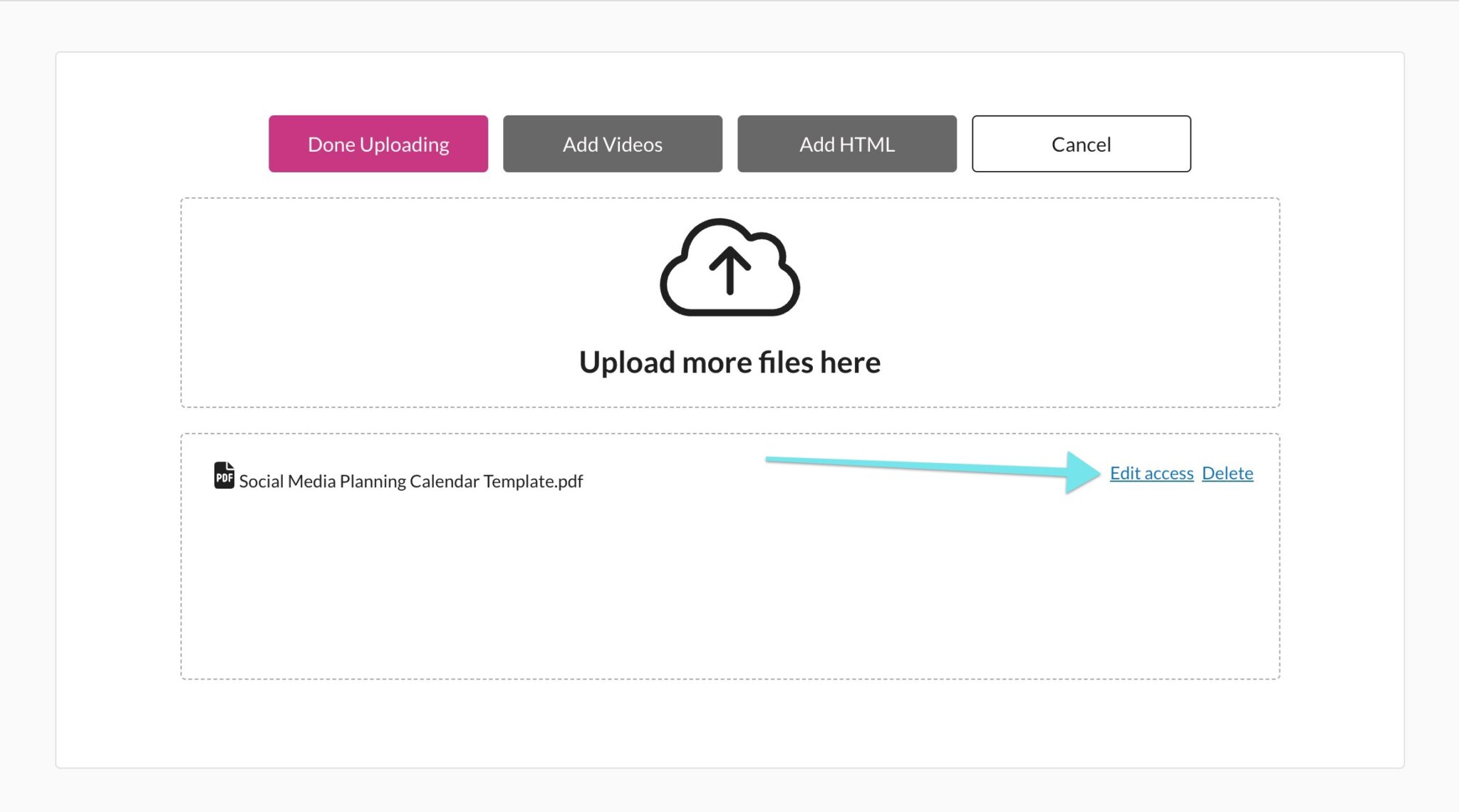 launch-a-membership-content-library
