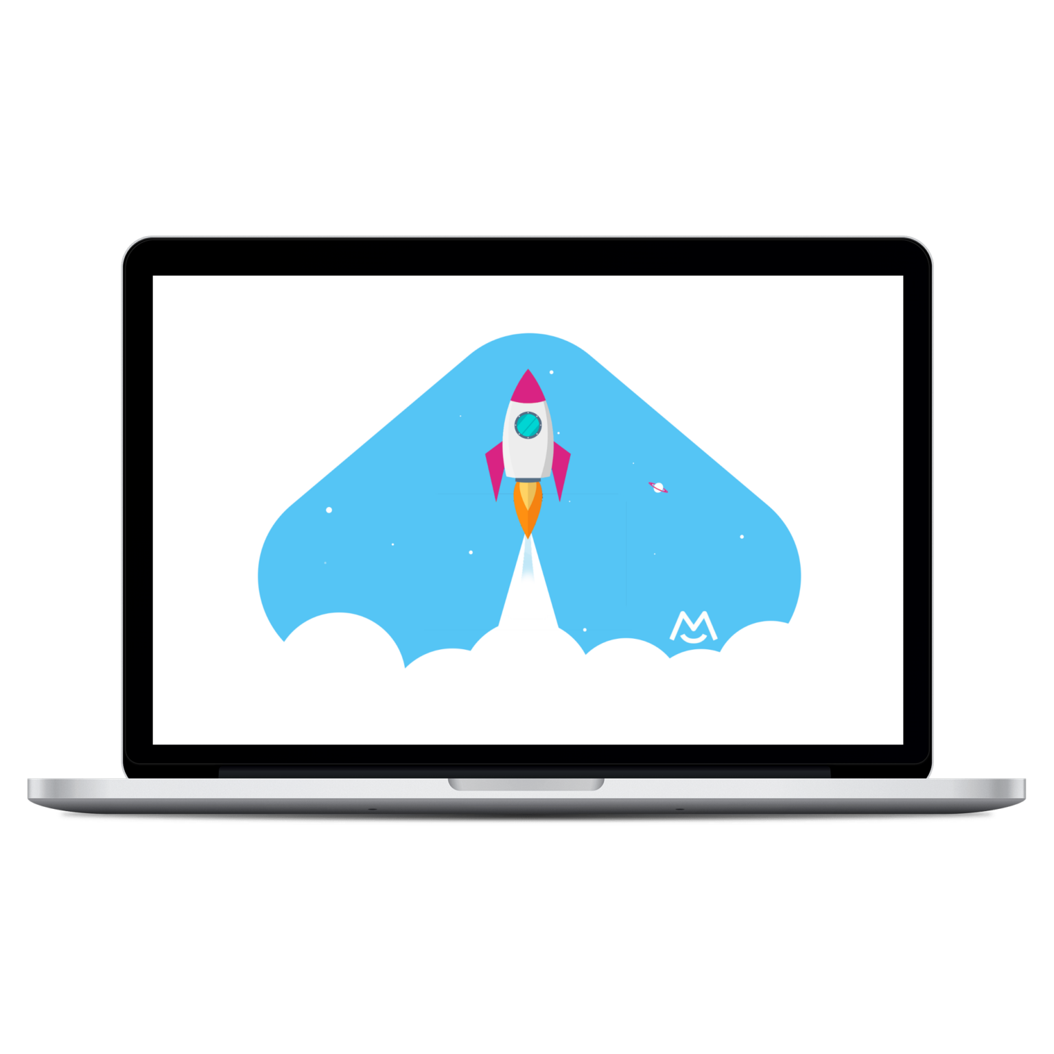 Delta Extranet Landing Page: The Must Have Tool For Success - 6t8oifd