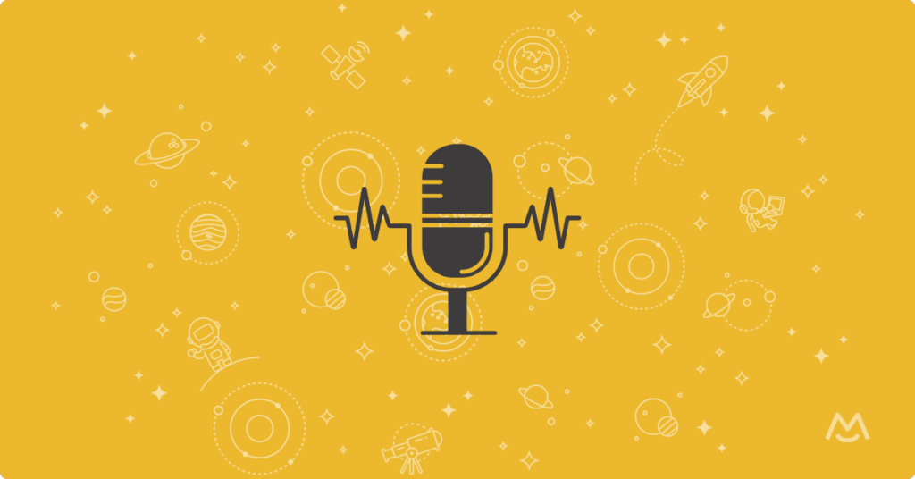 How to Monetize a Podcast