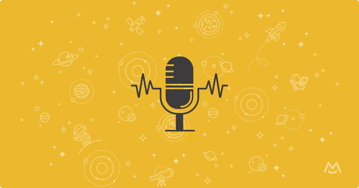 How to Monetize a Podcast