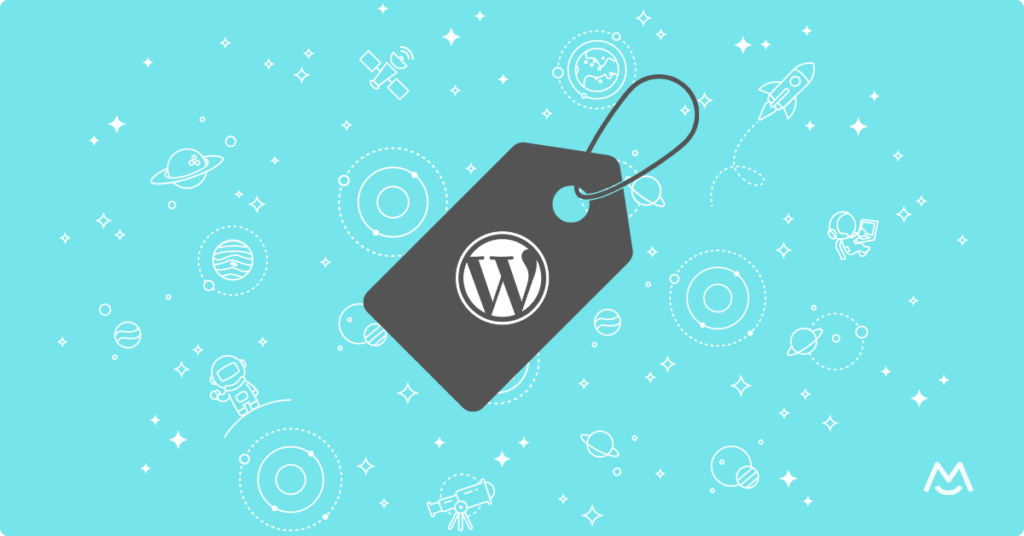 how to sell digital products on wordpress