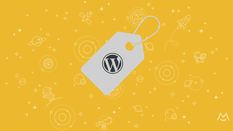 How to sell digital products on wordpress