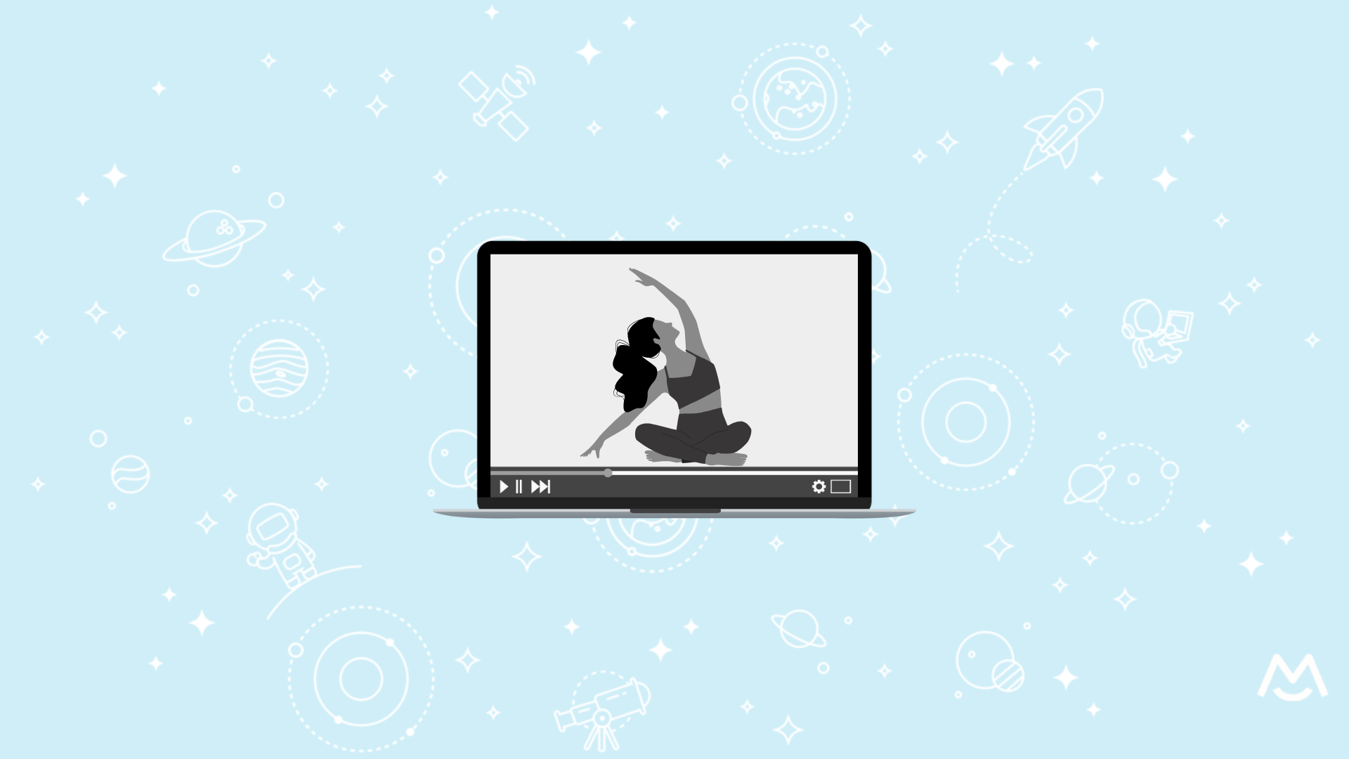 Teach Yoga Online & Make a Living: Complete Guide