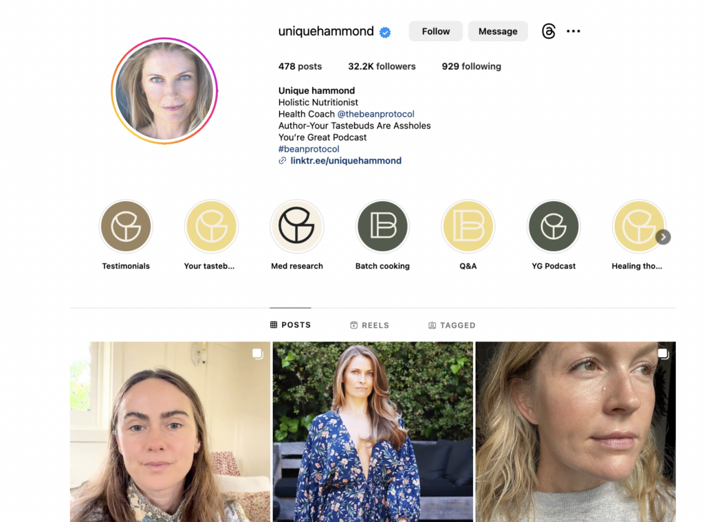 monetize-health-coaching-on-instagram