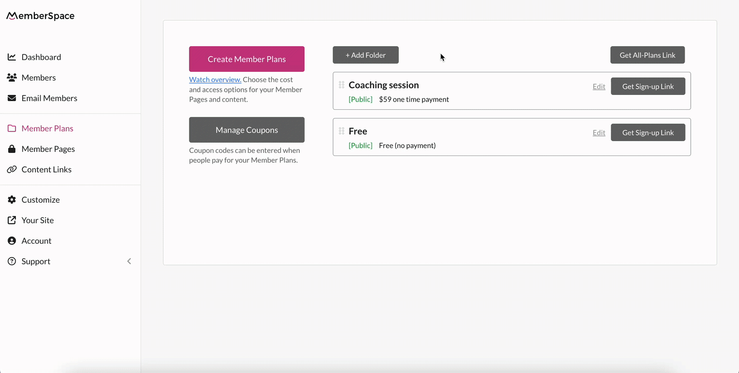 Video Conferencing Guide