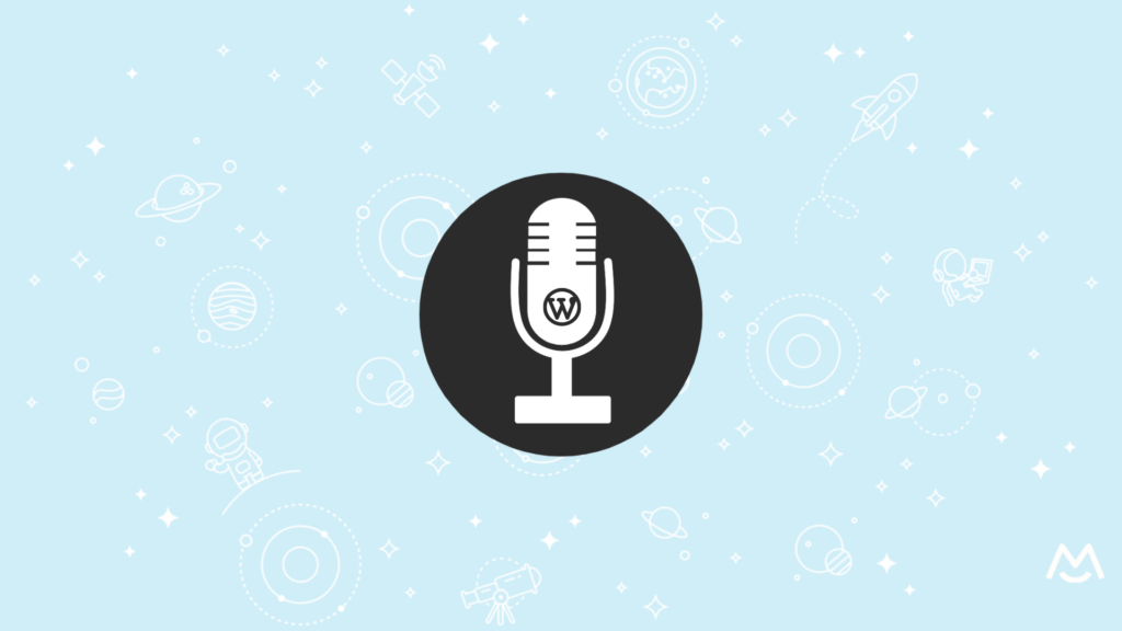 Best podcast plugin for WordPress