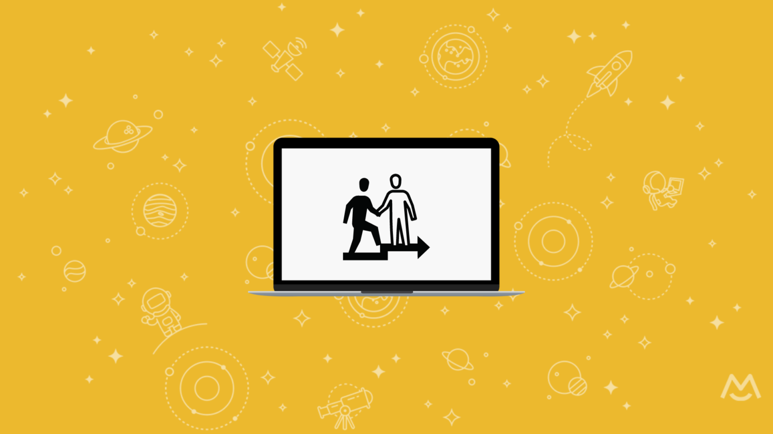 how-to-start-a-coaching-business-online-in-48-hours-6-steps