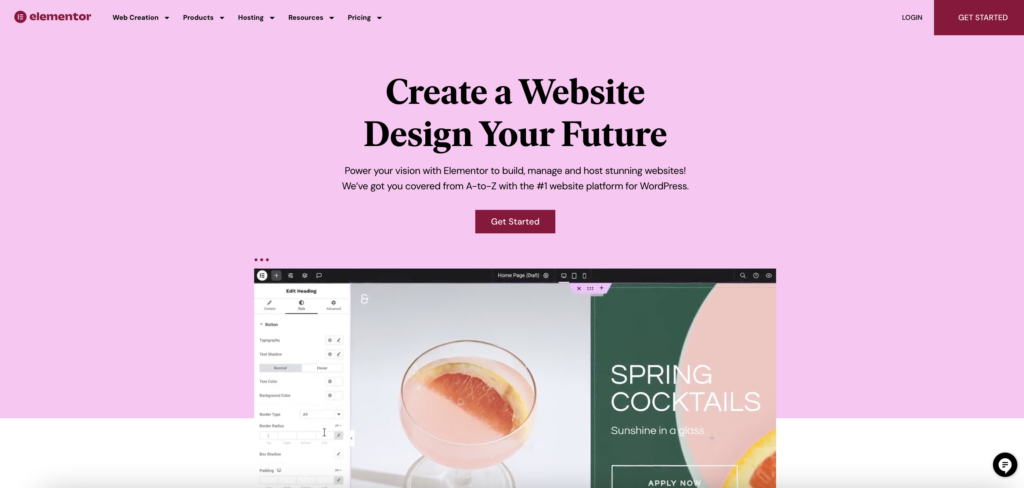9 Best Free WordPress Plugins to Scale your Membership Site