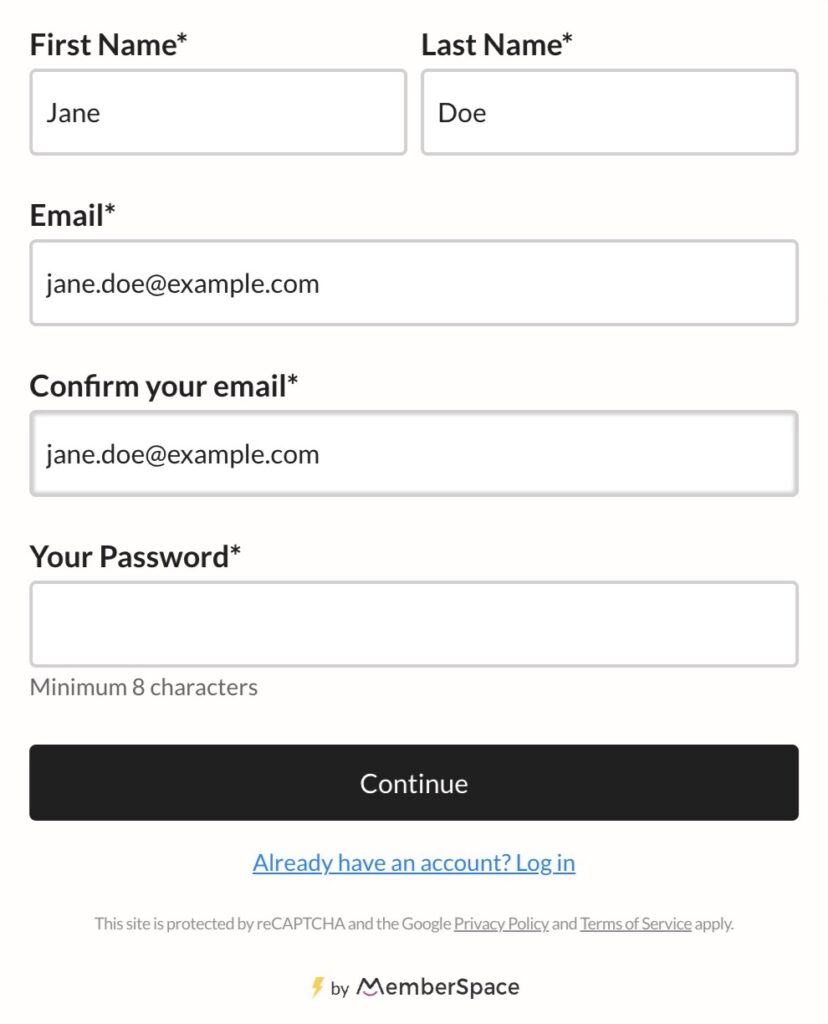 How to Start an Online Book Club & Get Paid for Members