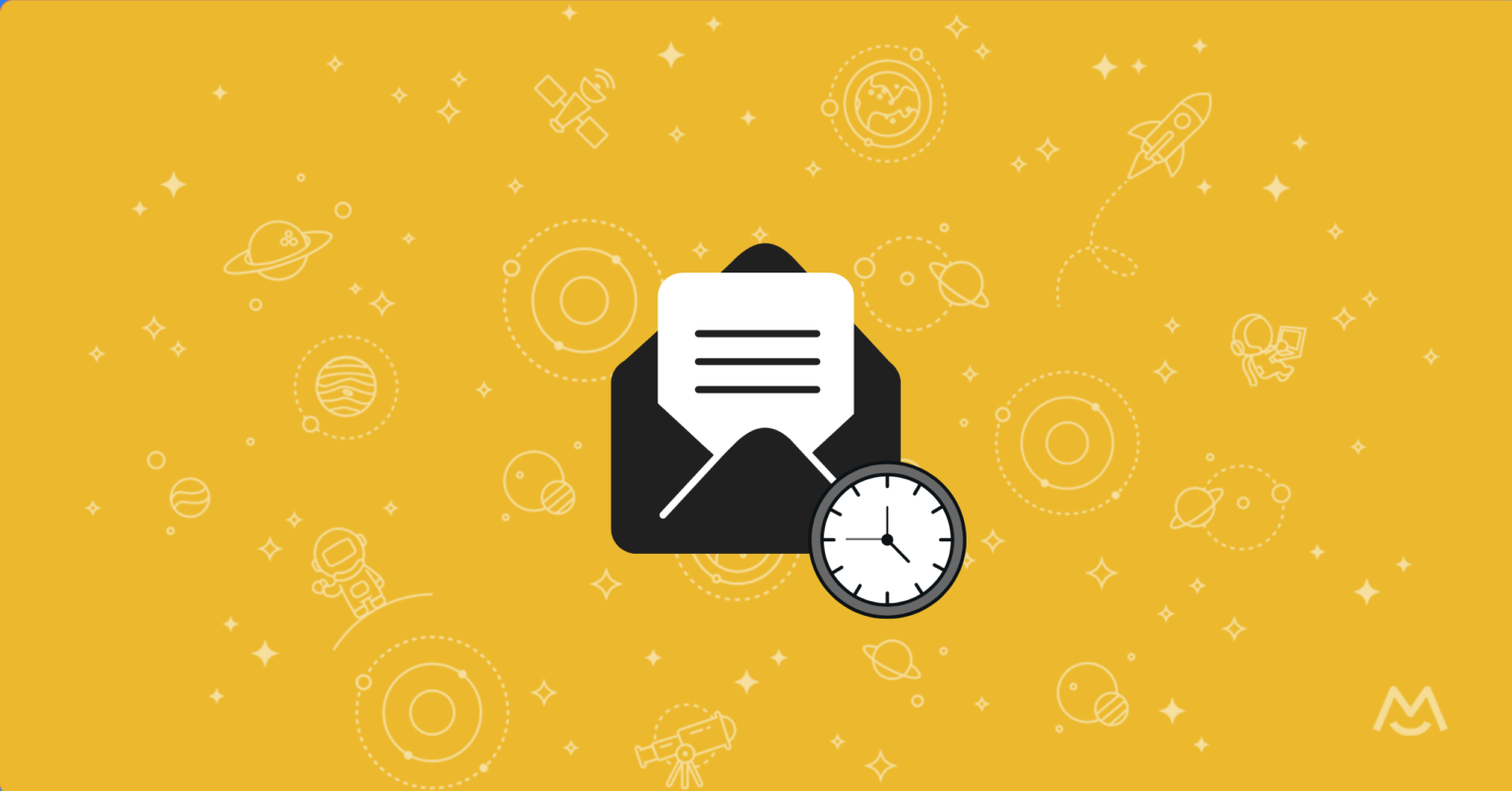 The Best Day and Time to Send a Newsletter Best Practices to Increase