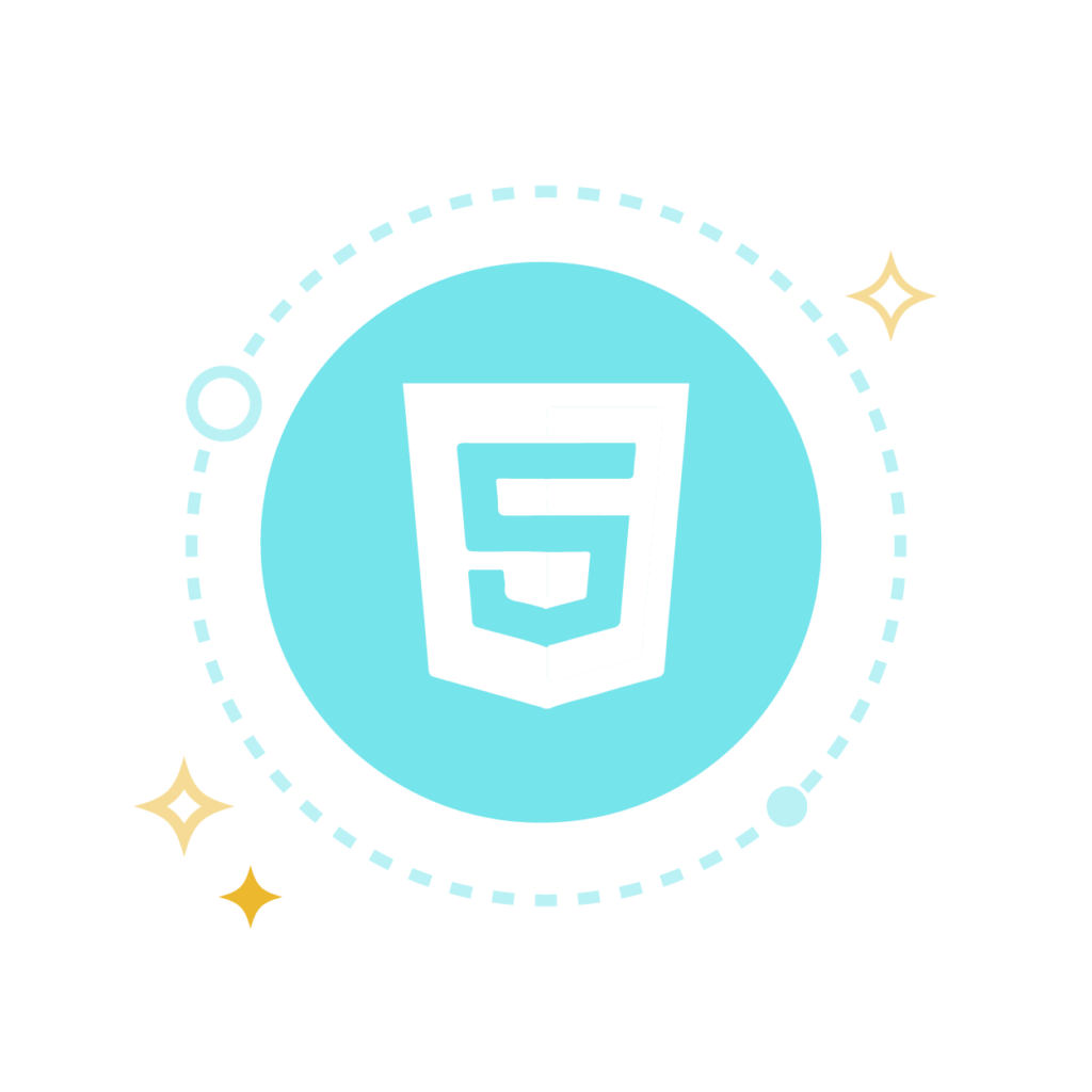 Custom HTML Membership Site