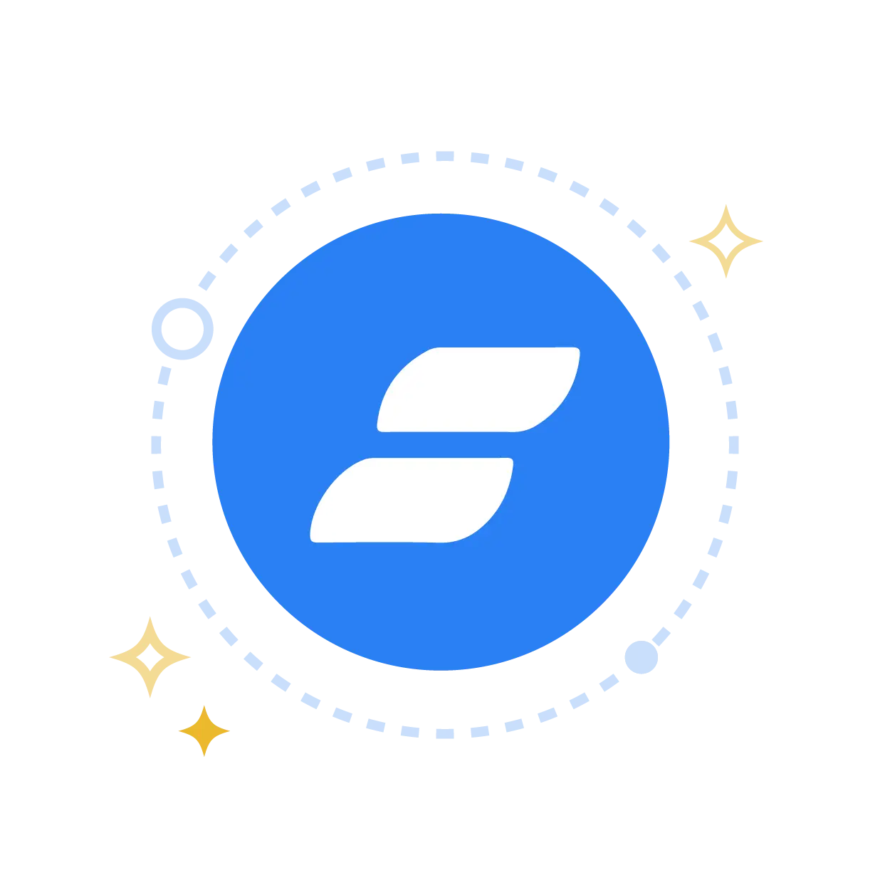 Showit membership site