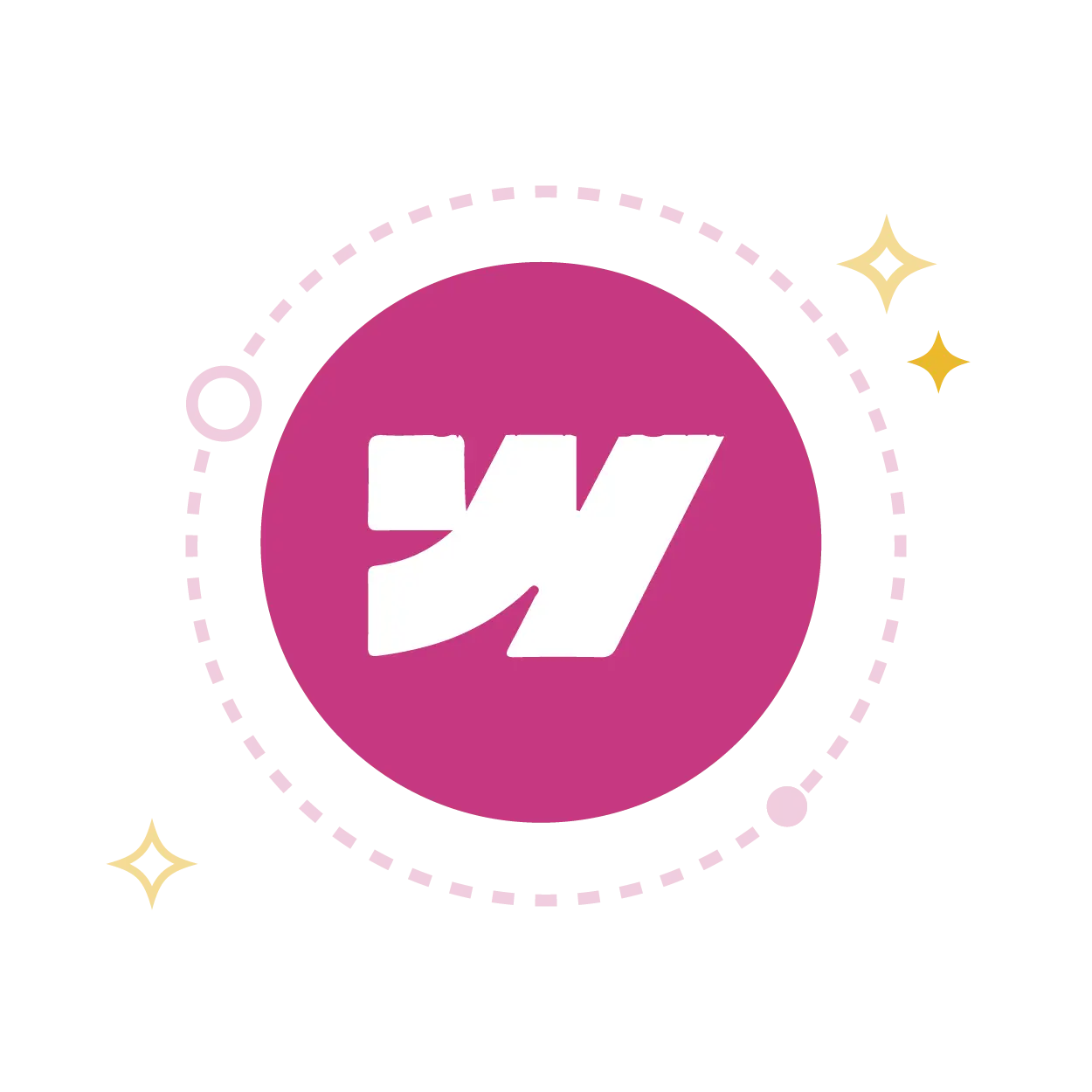 Webflow Membership Site