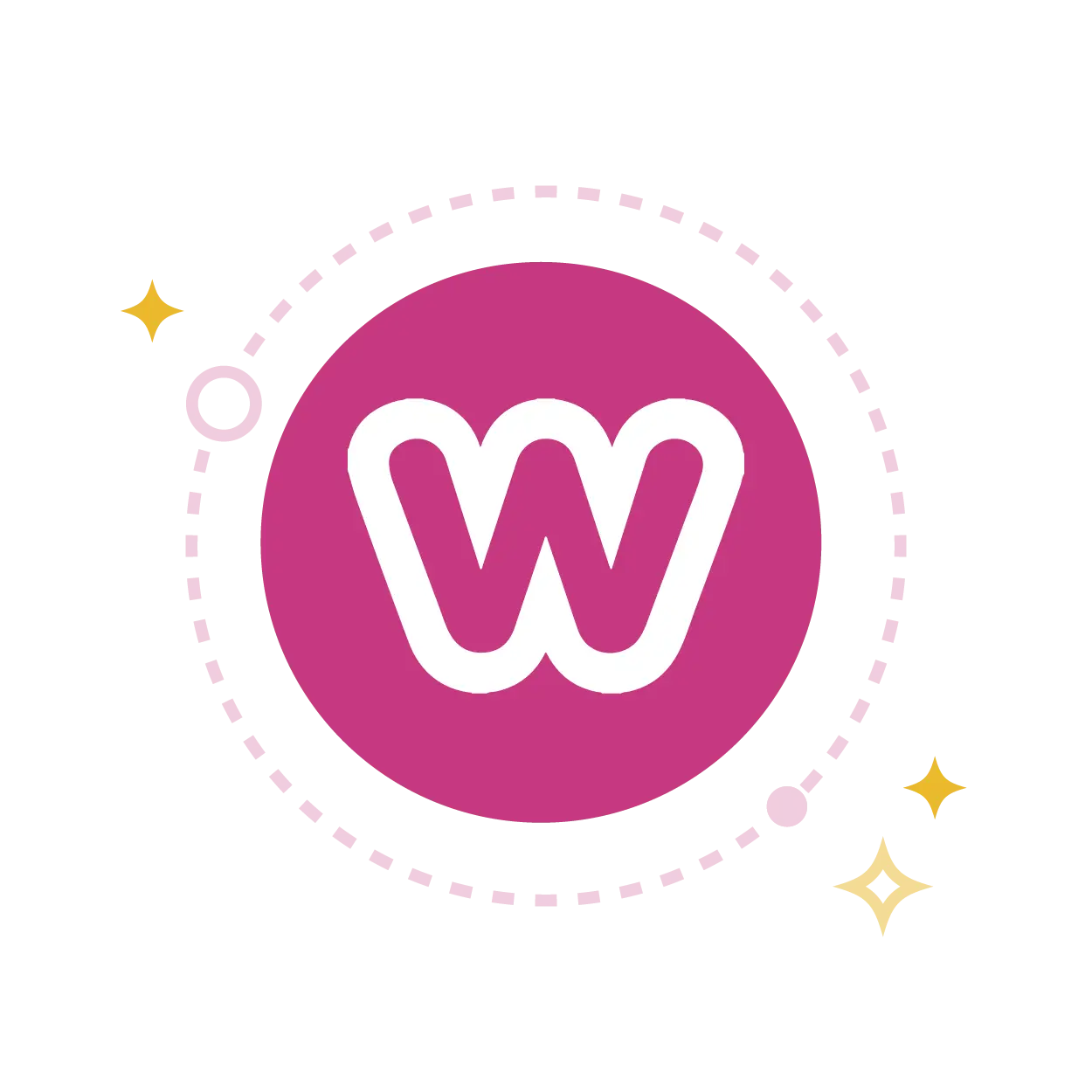 Weebly Membership Plugin